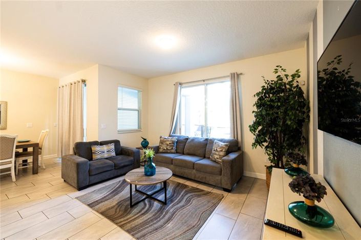 Image No.31-Maison de ville de 4 chambres à vendre à Saint John