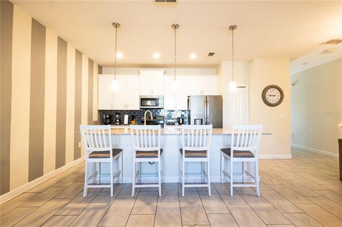 Image No.32-Maison de ville de 4 chambres à vendre à Saint John