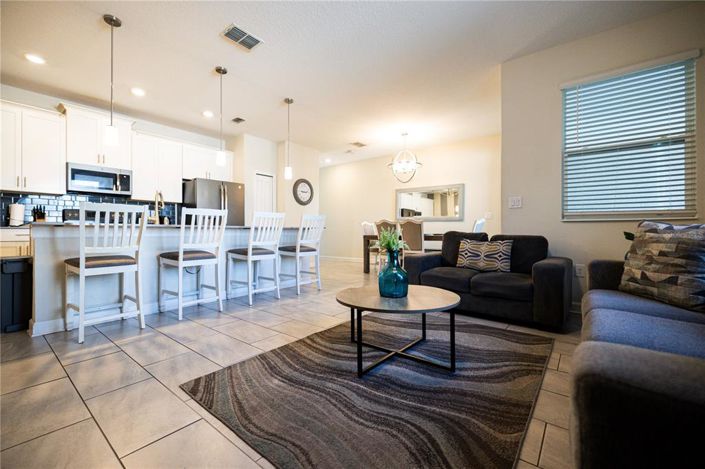 Image No.33-Maison de ville de 4 chambres à vendre à Saint John