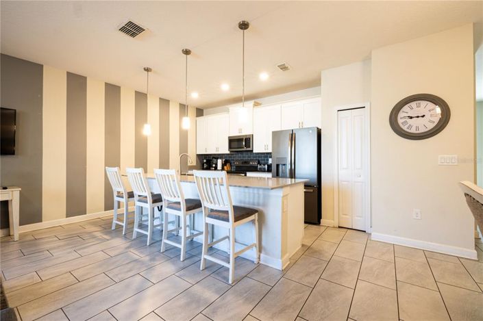 Image No.34-Maison de ville de 4 chambres à vendre à Saint John