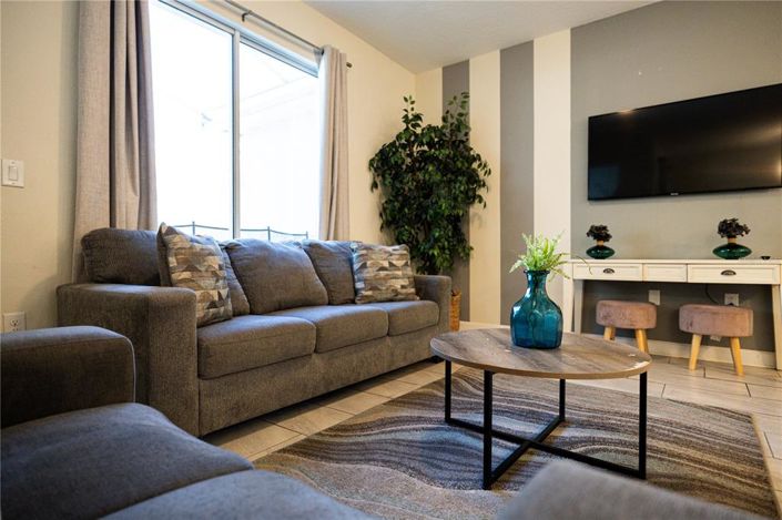 Image No.35-Maison de ville de 4 chambres à vendre à Saint John