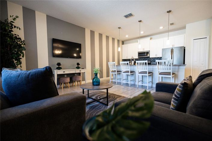 Image No.36-Maison de ville de 4 chambres à vendre à Saint John