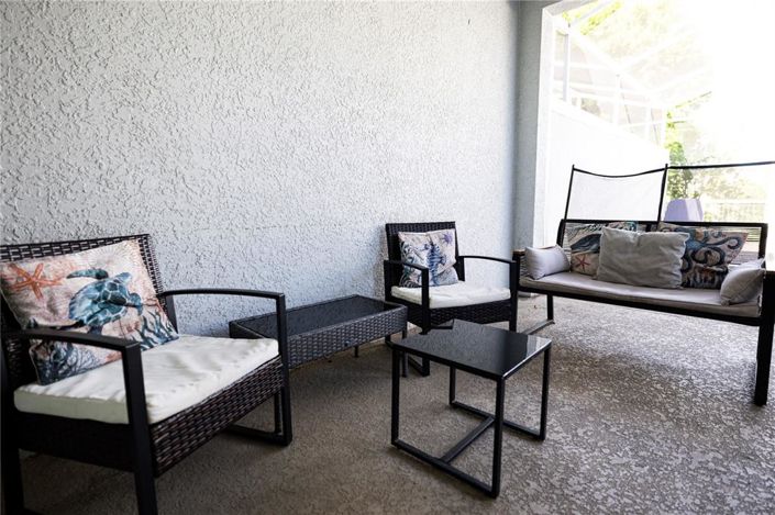 Image No.37-Maison de ville de 4 chambres à vendre à Saint John