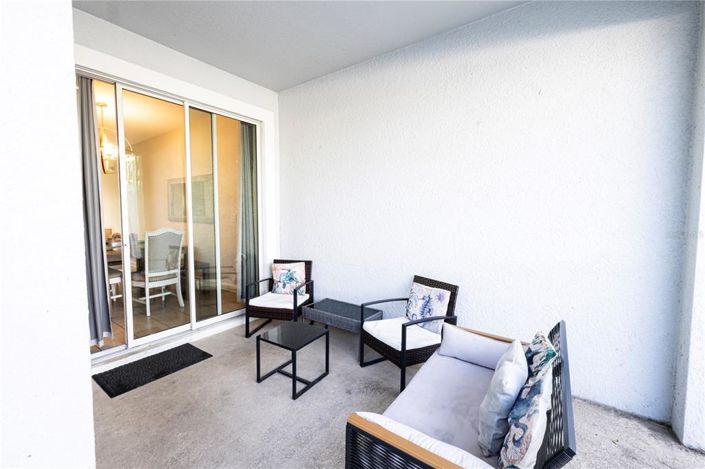 Image No.38-Maison de ville de 4 chambres à vendre à Saint John