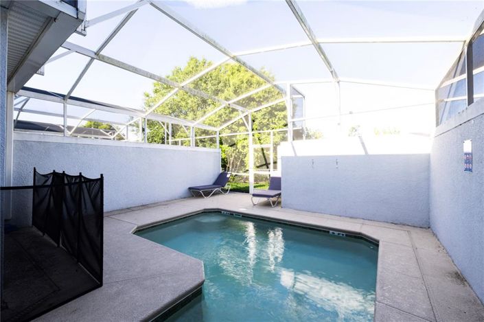 Image No.42-Maison de ville de 4 chambres à vendre à Saint John