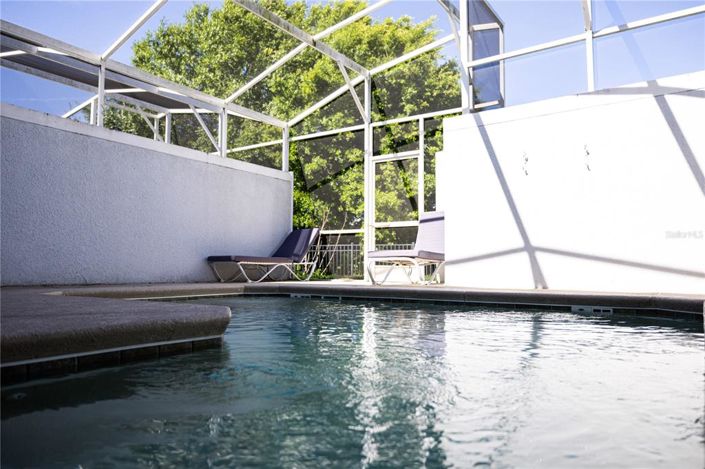 Image No.43-Maison de ville de 4 chambres à vendre à Saint John