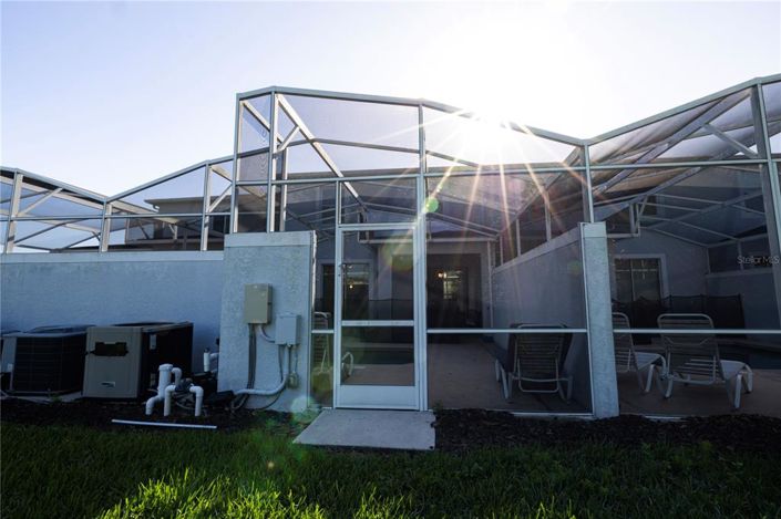 Image No.47-Maison de ville de 4 chambres à vendre à Saint John