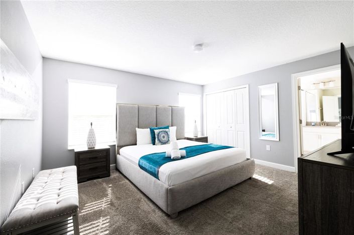 Image No.49-Maison de ville de 4 chambres à vendre à Saint John