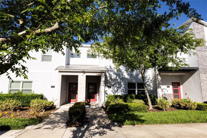 Image No.5-Maison de ville de 4 chambres à vendre à Saint John