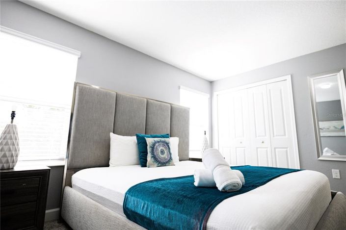 Image No.50-Maison de ville de 4 chambres à vendre à Saint John