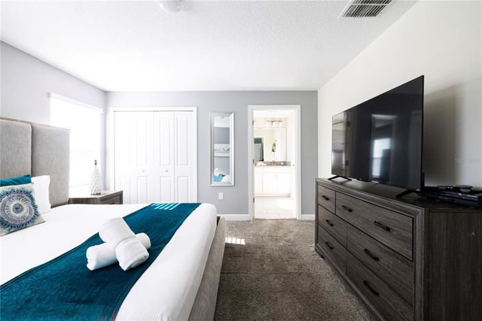 Image No.51-Maison de ville de 4 chambres à vendre à Saint John