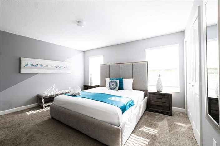 Image No.53-Maison de ville de 4 chambres à vendre à Saint John