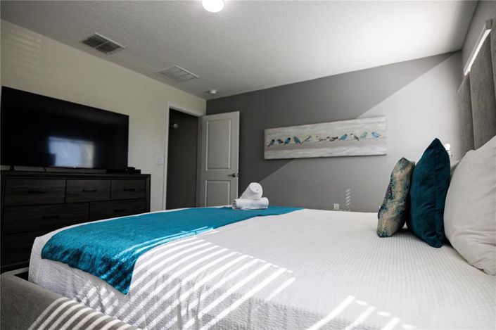 Image No.54-Maison de ville de 4 chambres à vendre à Saint John