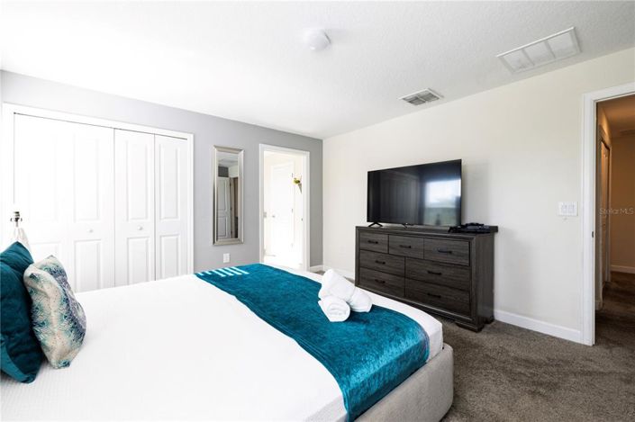 Image No.55-Maison de ville de 4 chambres à vendre à Saint John