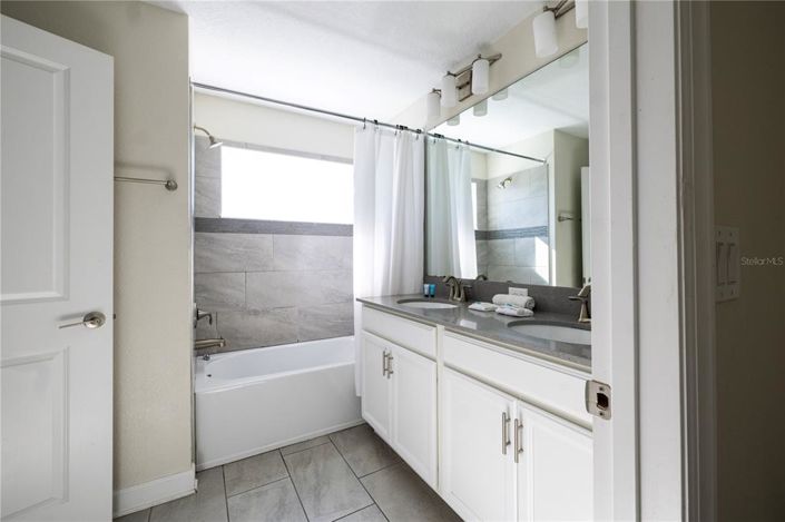 Image No.56-Maison de ville de 4 chambres à vendre à Saint John