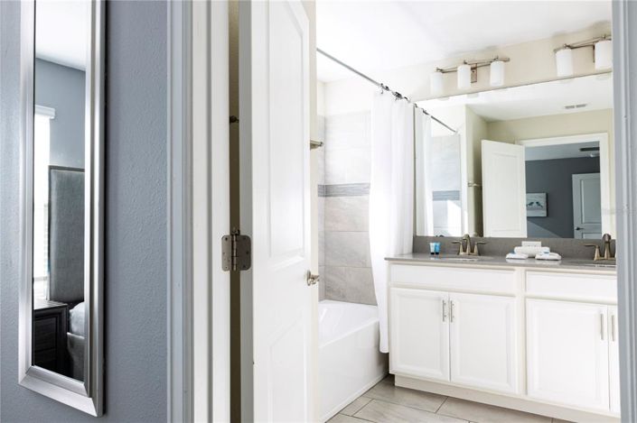 Image No.59-Maison de ville de 4 chambres à vendre à Saint John