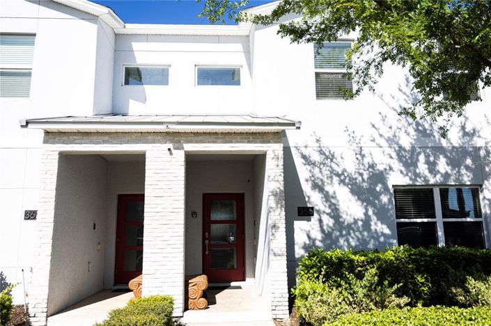 Image No.6-Maison de ville de 4 chambres à vendre à Saint John