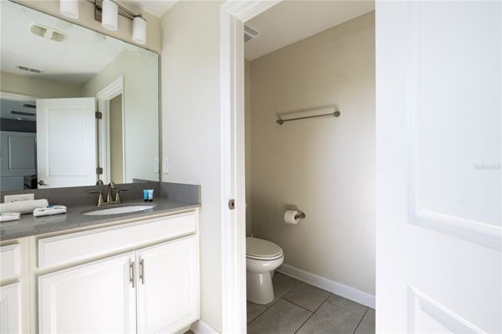 Image No.60-Maison de ville de 4 chambres à vendre à Saint John