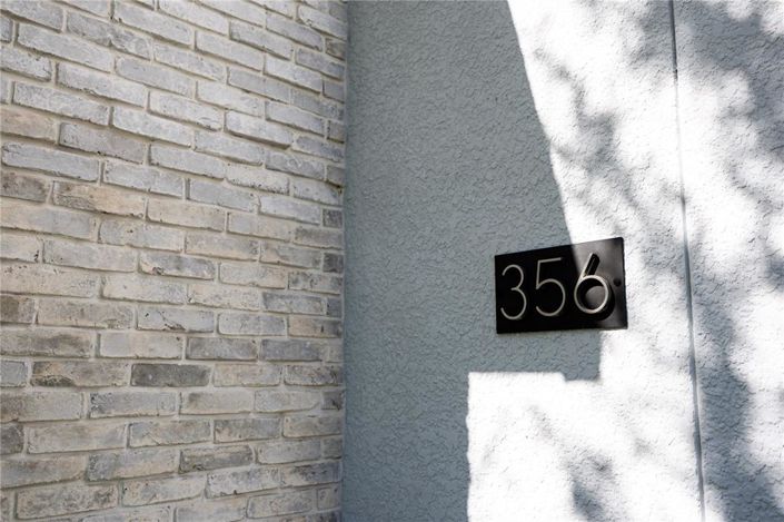 Image No.8-Maison de ville de 4 chambres à vendre à Saint John