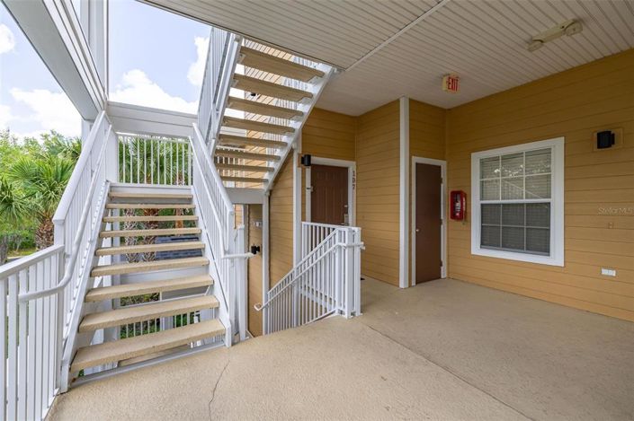 Image No.15-2 Bed Apartment for sale