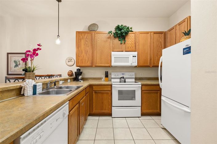 Image No.17-2 Bed Apartment for sale