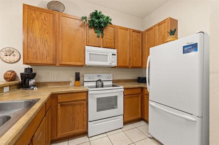 Image No.18-2 Bed Apartment for sale