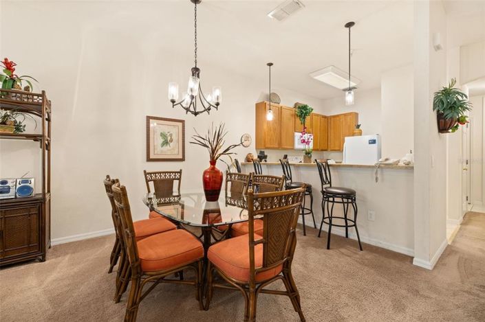 Image No.19-2 Bed Apartment for sale