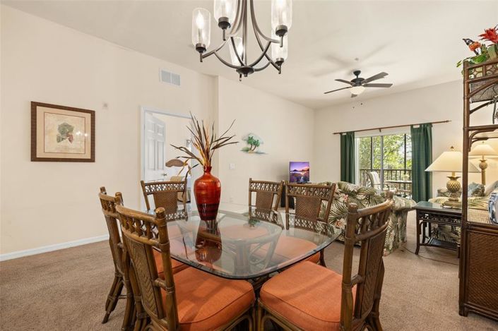 Image No.20-2 Bed Apartment for sale