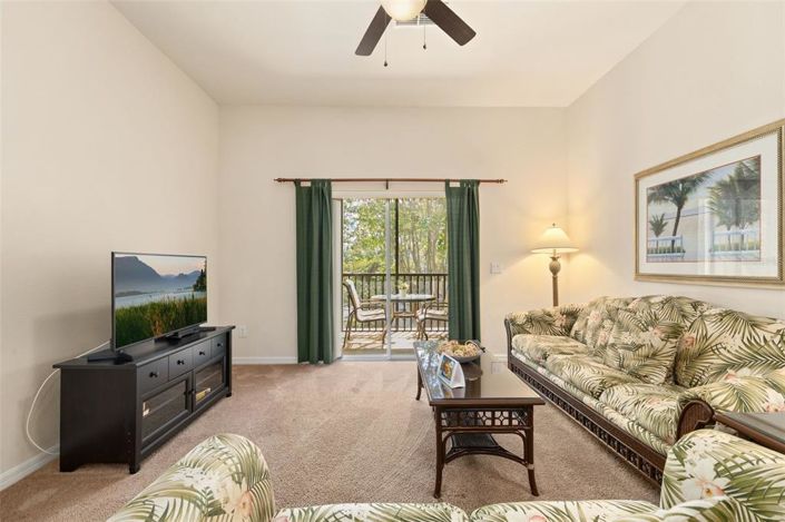 Image No.21-2 Bed Apartment for sale