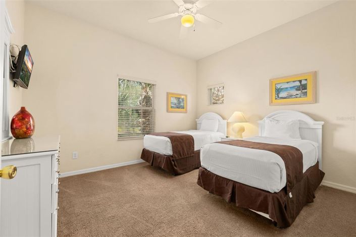 Image No.22-2 Bed Apartment for sale