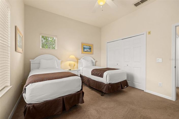 Image No.23-2 Bed Apartment for sale