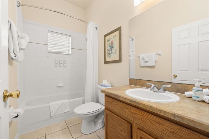 Image No.24-2 Bed Apartment for sale