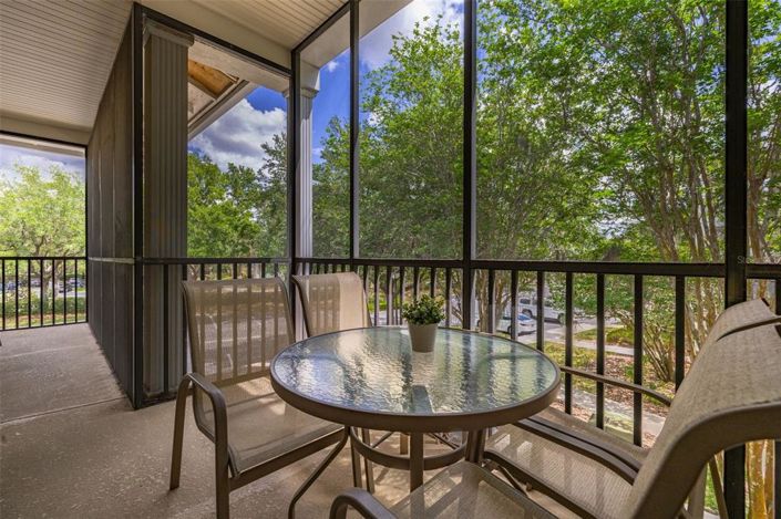 Image No.25-2 Bed Apartment for sale