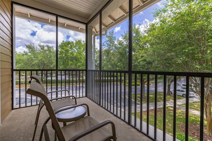 Image No.26-2 Bed Apartment for sale