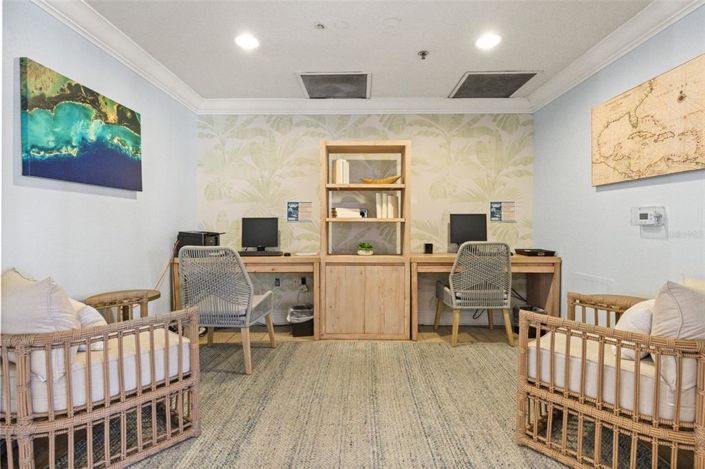 Image No.29-2 Bed Apartment for sale