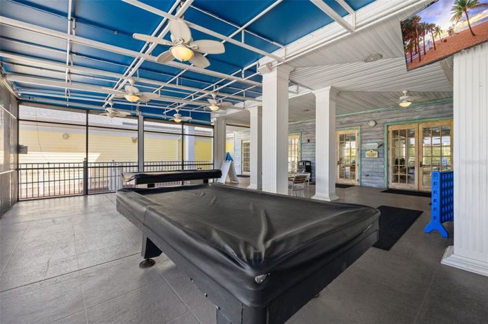 Image No.31-2 Bed Apartment for sale