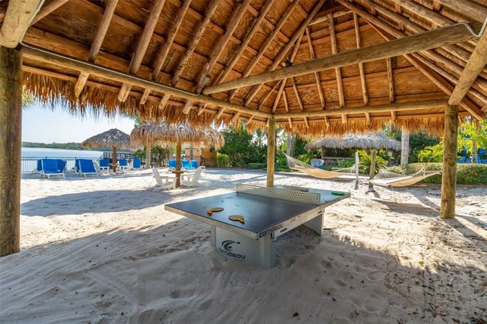 Image No.36-2 Bed Apartment for sale