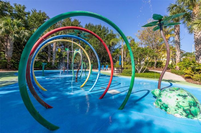 Image No.44-2 Bed Apartment for sale