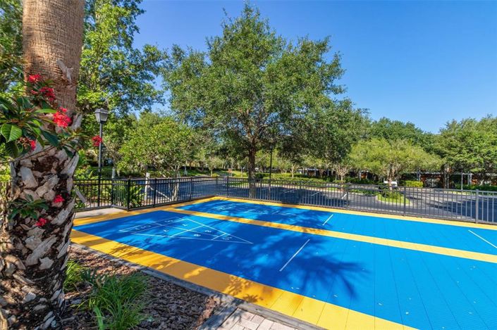 Image No.46-2 Bed Apartment for sale