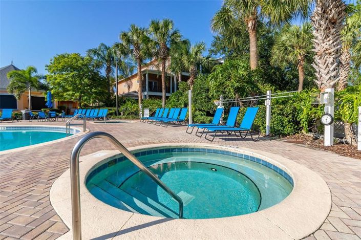 Image No.48-2 Bed Apartment for sale