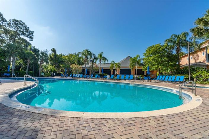 Image No.49-2 Bed Apartment for sale