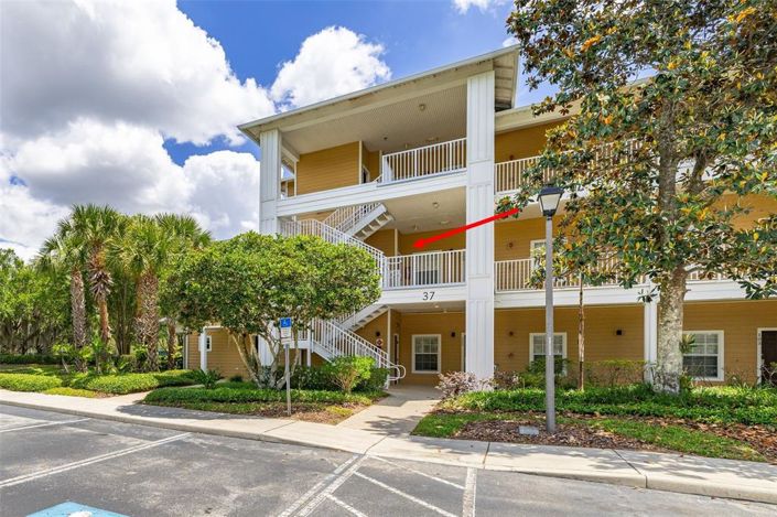 Image No.51-2 Bed Apartment for sale