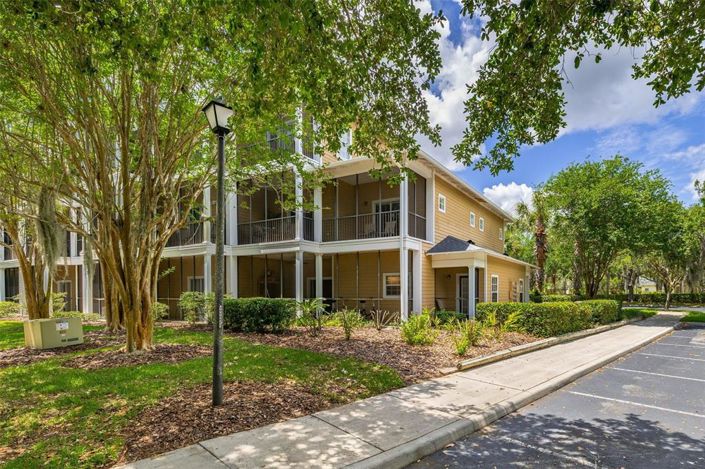 Image No.52-2 Bed Apartment for sale