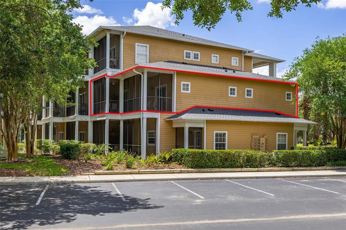 Image No.53-2 Bed Apartment for sale