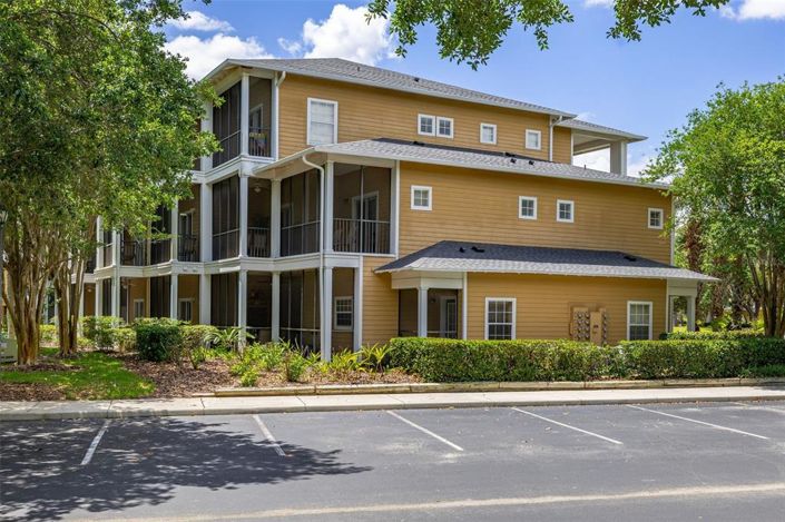 Image No.54-2 Bed Apartment for sale