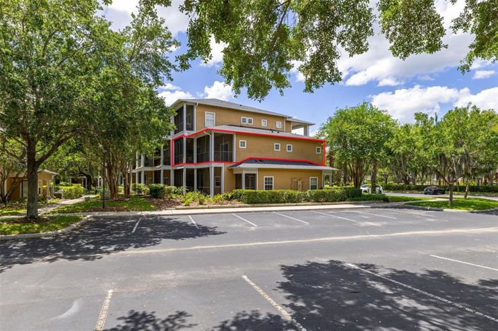 Image No.55-2 Bed Apartment for sale