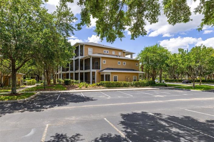 Image No.56-2 Bed Apartment for sale