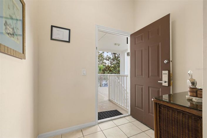 Image No.57-2 Bed Apartment for sale