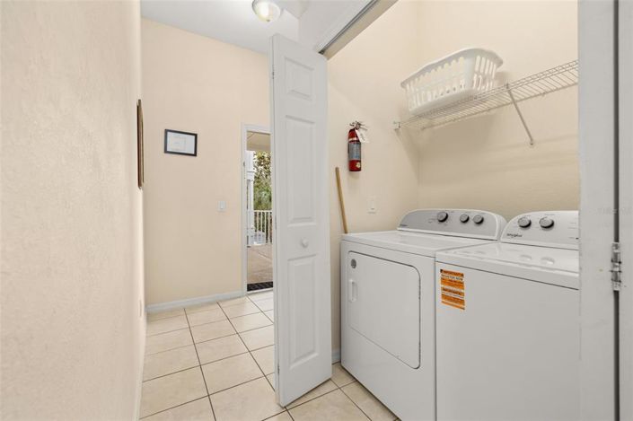 Image No.58-2 Bed Apartment for sale