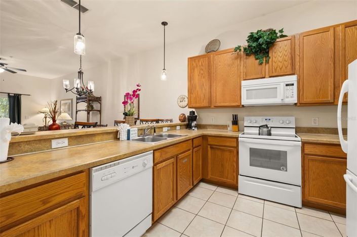 Image No.59-2 Bed Apartment for sale